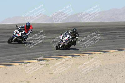 media/May-25-2025-TrackXperience (Sun) [[393a69de75]]/Level 1/Session 2 (Bowl)/